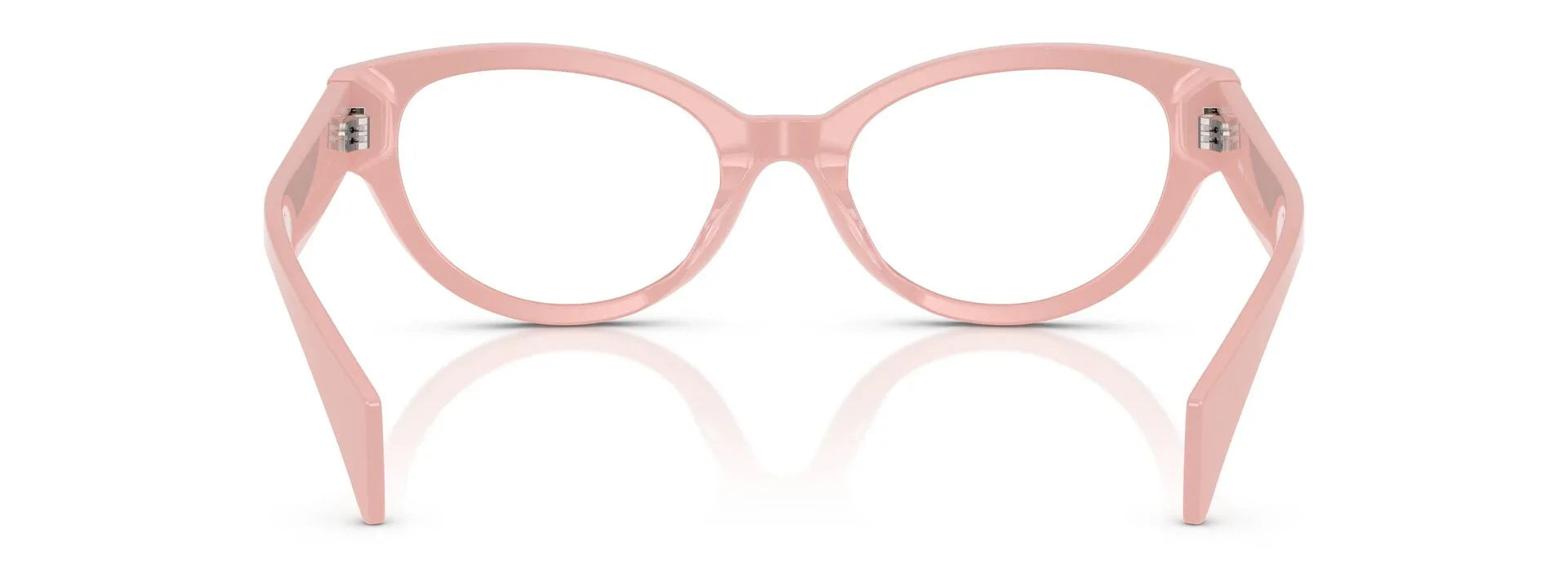 Γυναικεία Γυαλιά Οράσεως Versace VE 3361U 5488 53