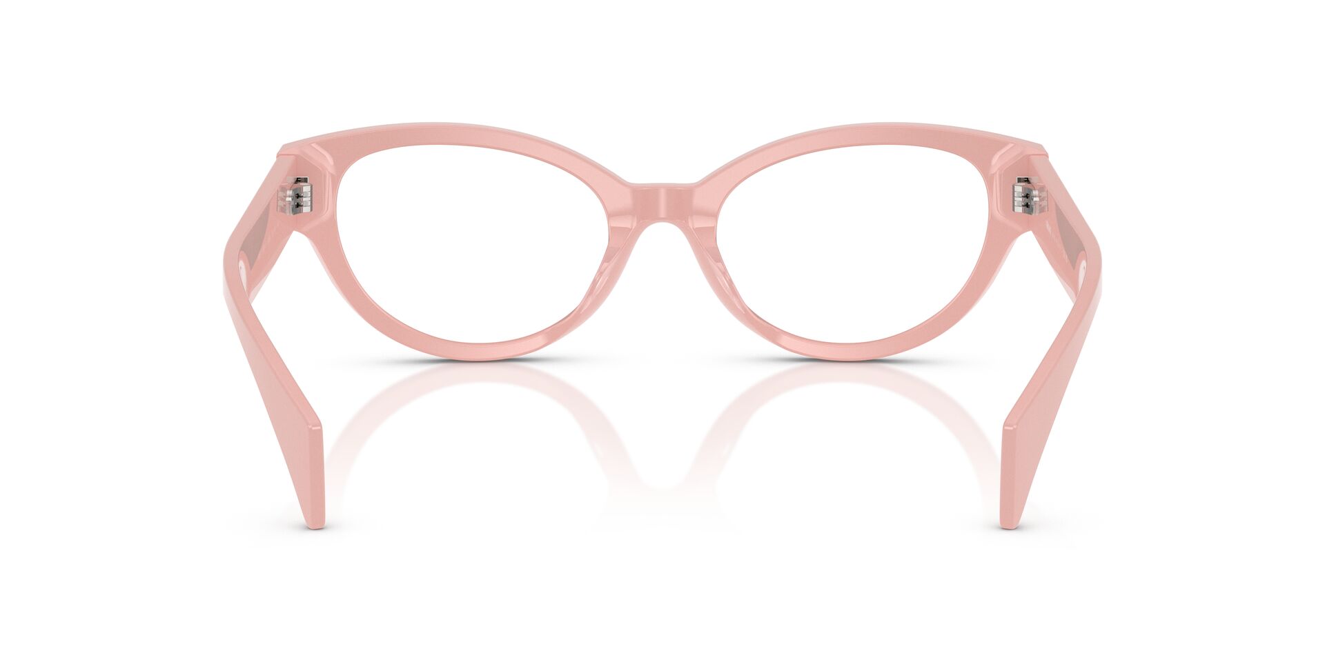 Γυναικεία Γυαλιά Οράσεως Versace VE 3361U 5488 53