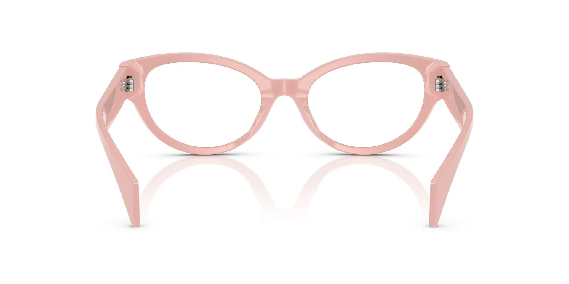 Γυναικεία Γυαλιά Οράσεως Versace VE 3361U 5488 53