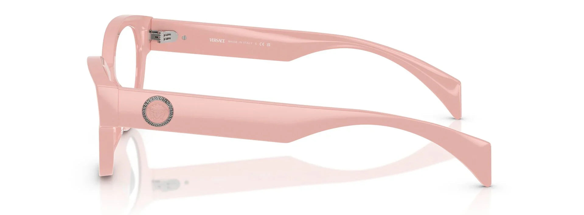 Γυναικεία Γυαλιά Οράσεως Versace VE 3361U 5488 53