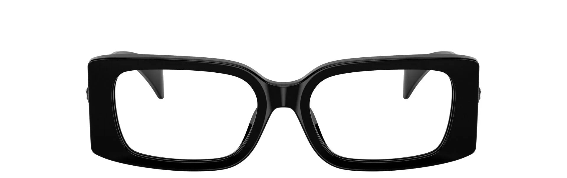 Γυναικεία Γυαλιά Οράσεως Versace VE 3362U GB1 53