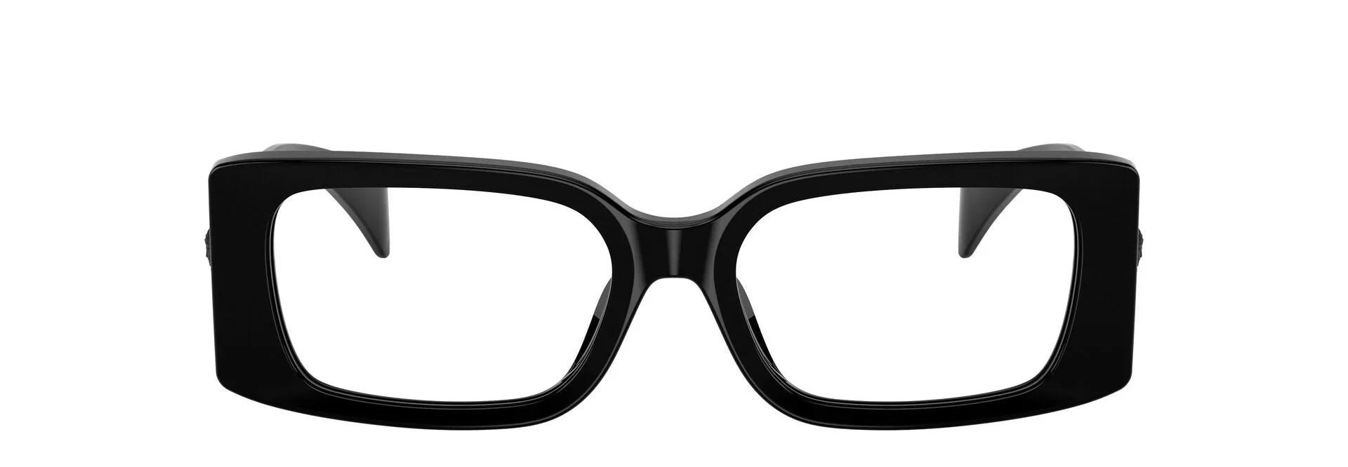 Γυναικεία Γυαλιά Οράσεως Versace VE 3362U GB1 53
