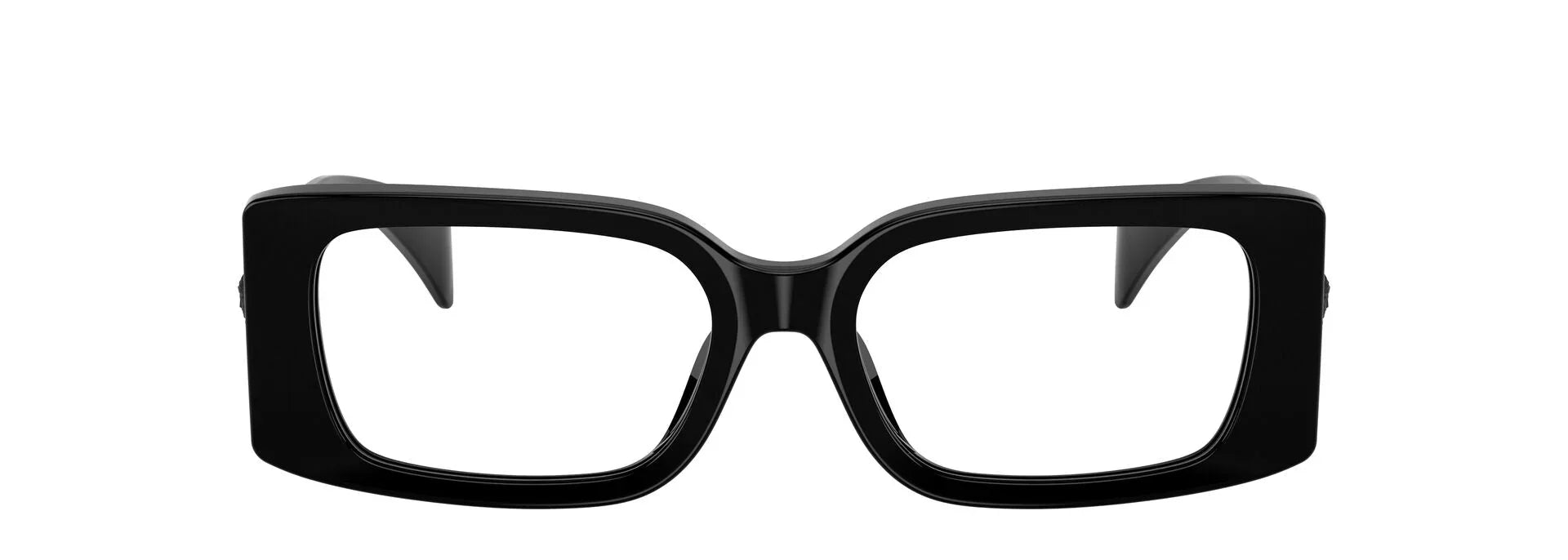 Γυναικεία Γυαλιά Οράσεως Versace VE 3362U GB1 53