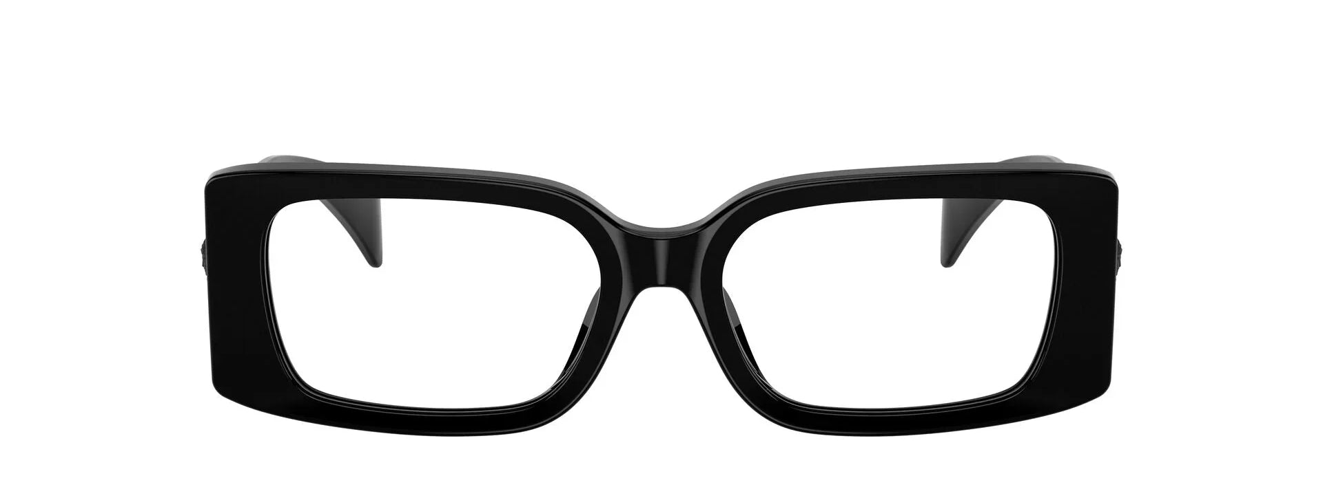 Γυναικεία Γυαλιά Οράσεως Versace VE 3362U GB1 53