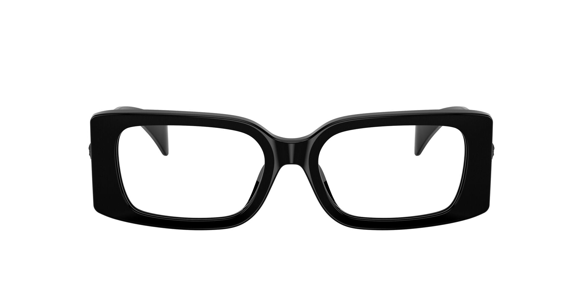 Γυναικεία Γυαλιά Οράσεως Versace VE 3362U GB1 53