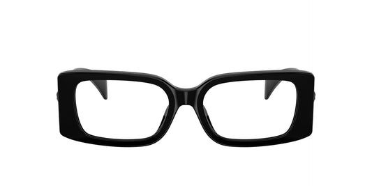 Γυναικεία Γυαλιά Οράσεως Versace VE 3362U GB1 53