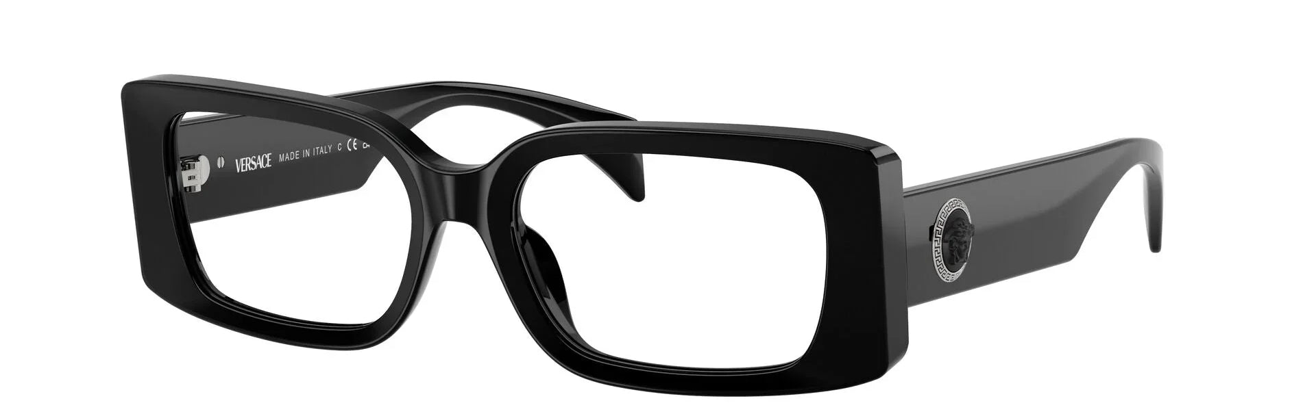 Γυναικεία Γυαλιά Οράσεως Versace VE 3362U GB1 53