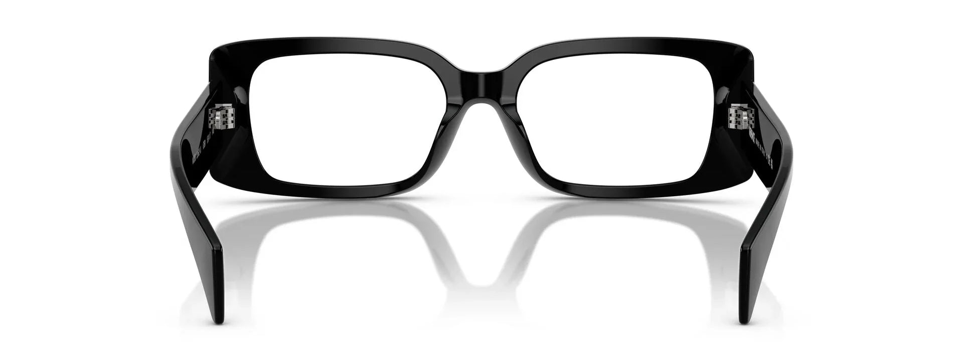 Γυναικεία Γυαλιά Οράσεως Versace VE 3362U GB1 53