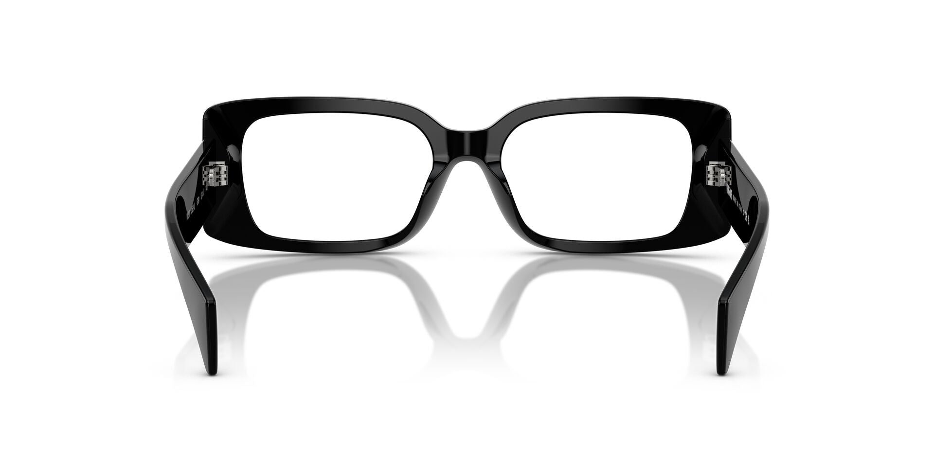 Γυναικεία Γυαλιά Οράσεως Versace VE 3362U GB1 53