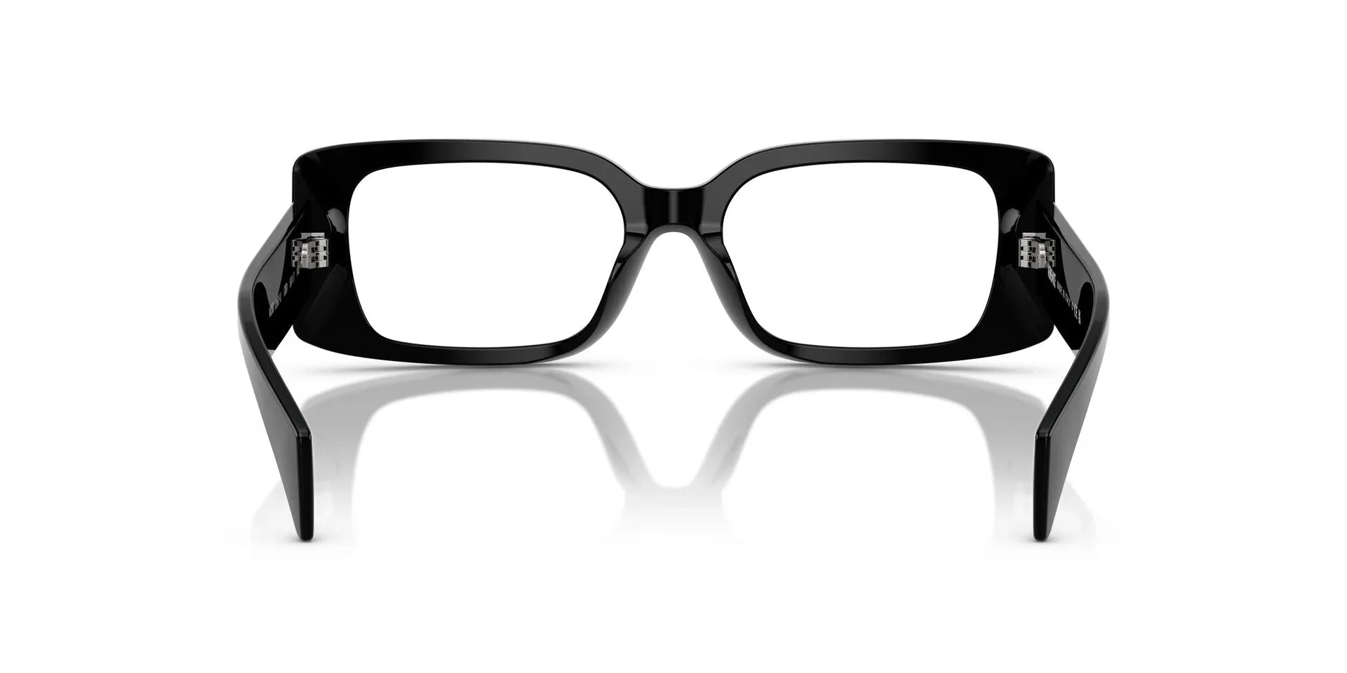 Γυναικεία Γυαλιά Οράσεως Versace VE 3362U GB1 53