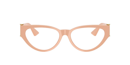 Γυναικεία Γυαλιά Οράσεως Versace VE 3366 5494 55