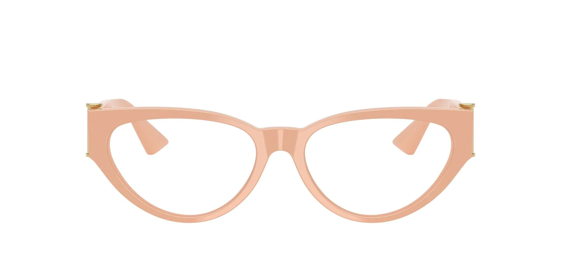 Γυναικεία Γυαλιά Οράσεως Versace VE 3366 5494 55