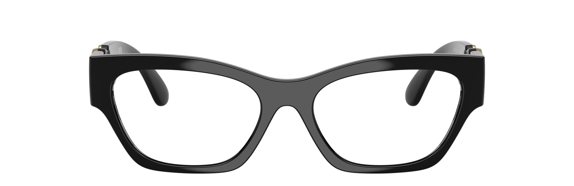 Γυναικεία Γυαλιά Οράσεως Versace VE 3367U GB1 54