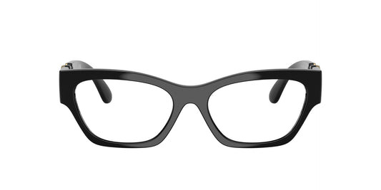 Γυναικεία Γυαλιά Οράσεως Versace VE 3367U GB1 54