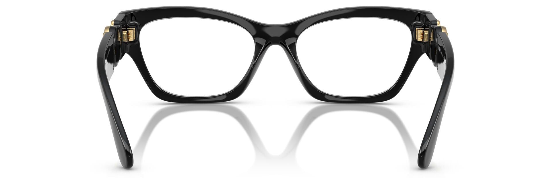 Γυναικεία Γυαλιά Οράσεως Versace VE 3367U GB1 54