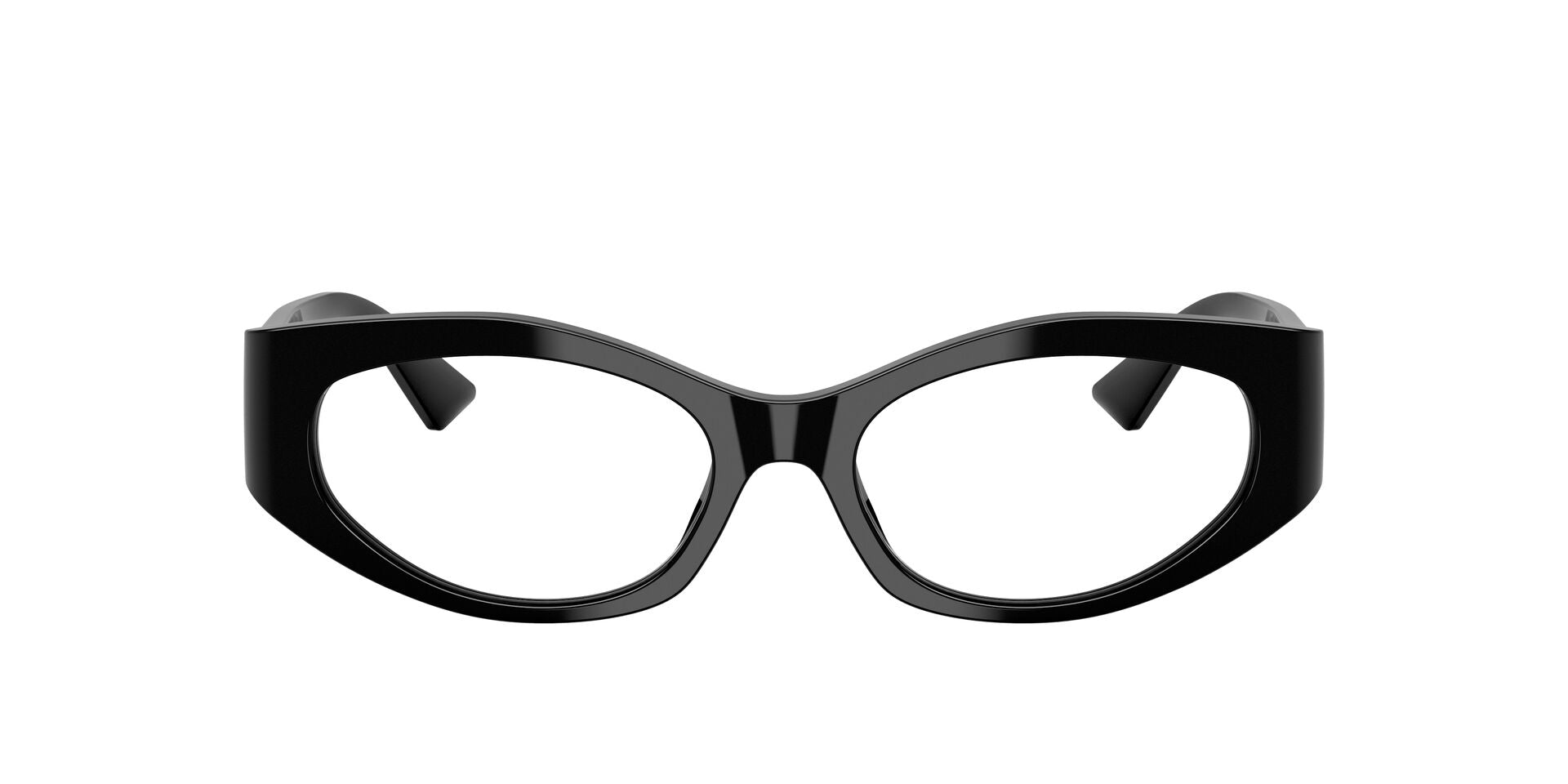 Γυναικεία Γυαλιά Οράσεως Versace VE 3369 GB1 53