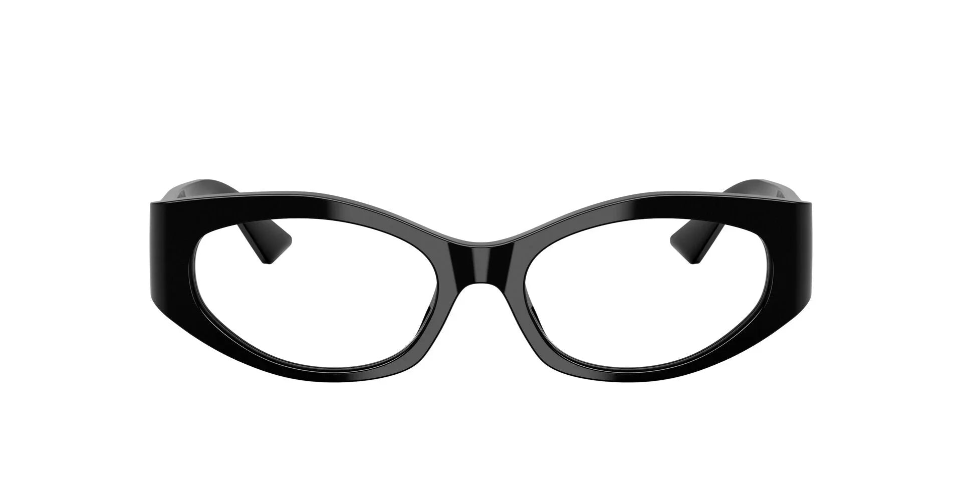 Γυναικεία Γυαλιά Οράσεως Versace VE 3369 GB1 53