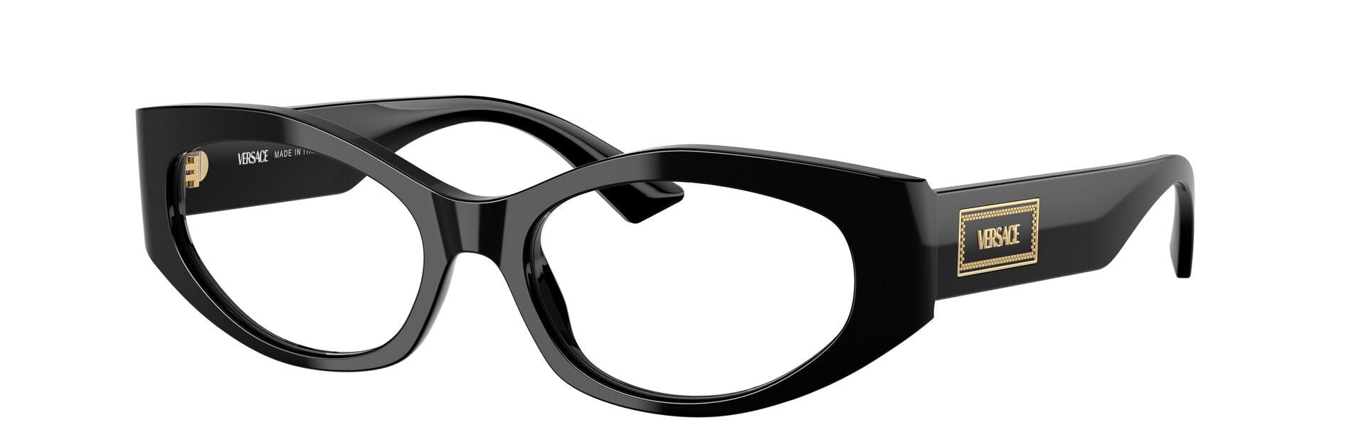 Γυναικεία Γυαλιά Οράσεως Versace VE 3369 GB1 53
