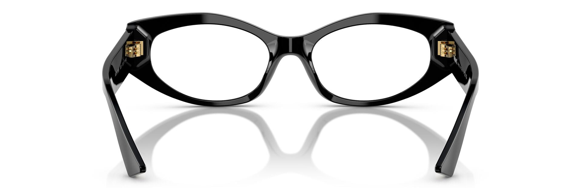 Γυναικεία Γυαλιά Οράσεως Versace VE 3369 GB1 53