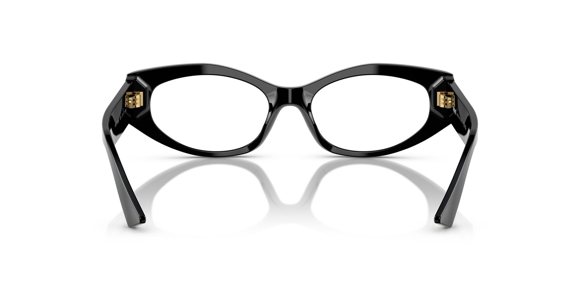 Γυναικεία Γυαλιά Οράσεως Versace VE 3369 GB1 53