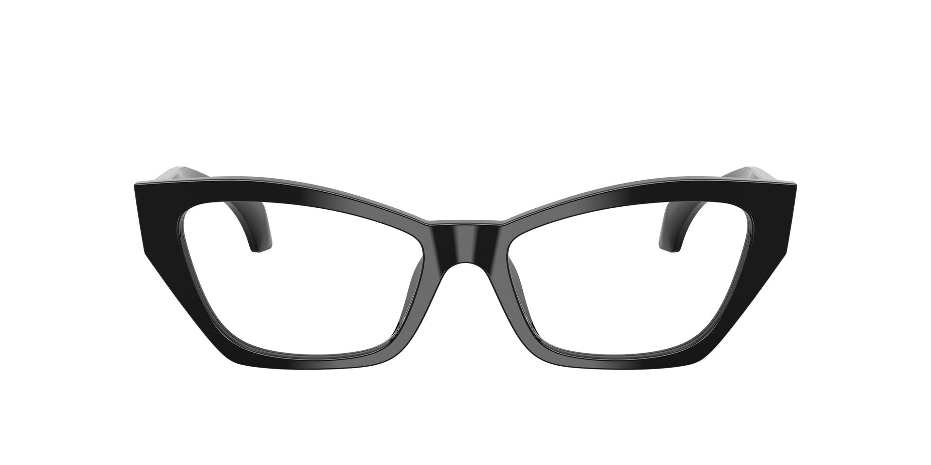 Γυναικεία Γυαλιά Οράσεως Versace VE 3373U GB1 54