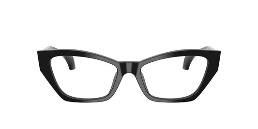 Γυναικεία Γυαλιά Οράσεως Versace VE 3373U GB1 54