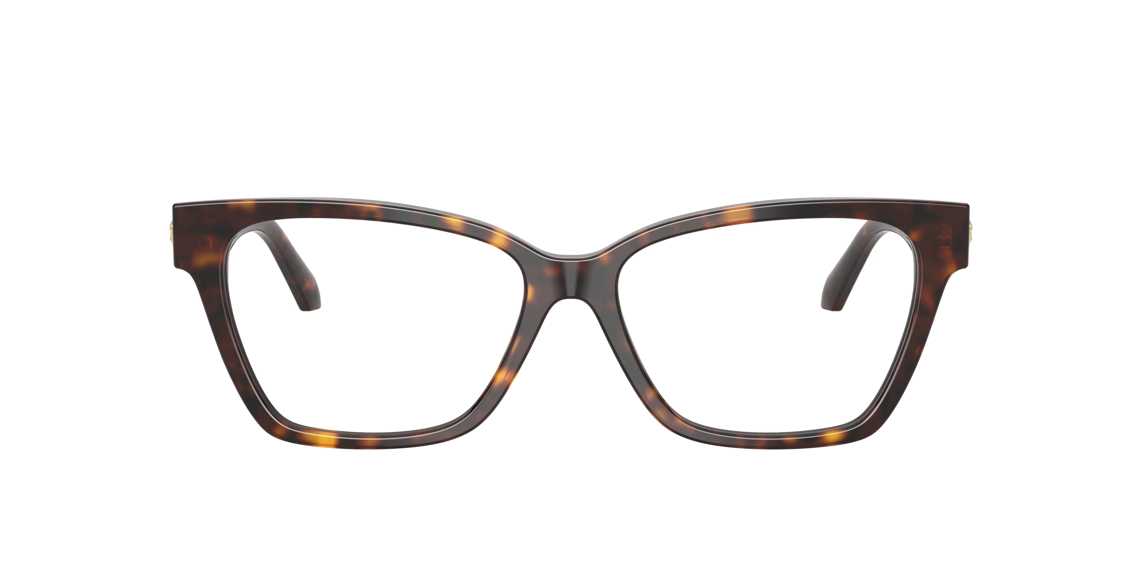 Γυναικεία Γυαλιά Οράσεως Versace VE 3382 108 55