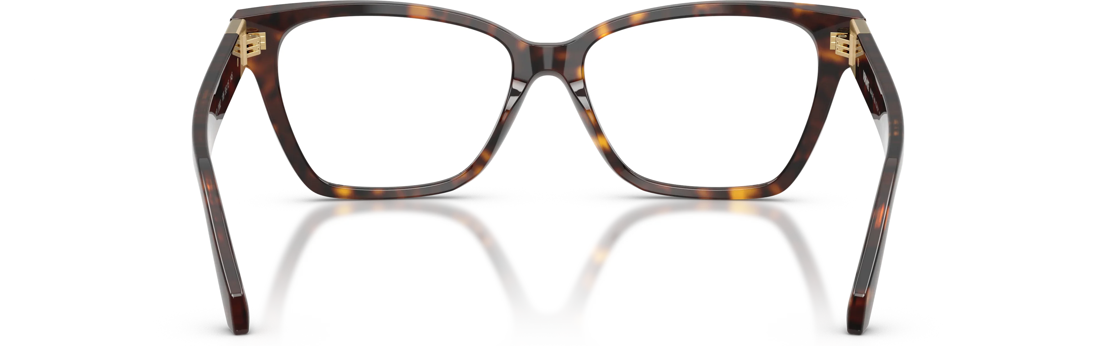 Γυναικεία Γυαλιά Οράσεως Versace VE 3382 108 55