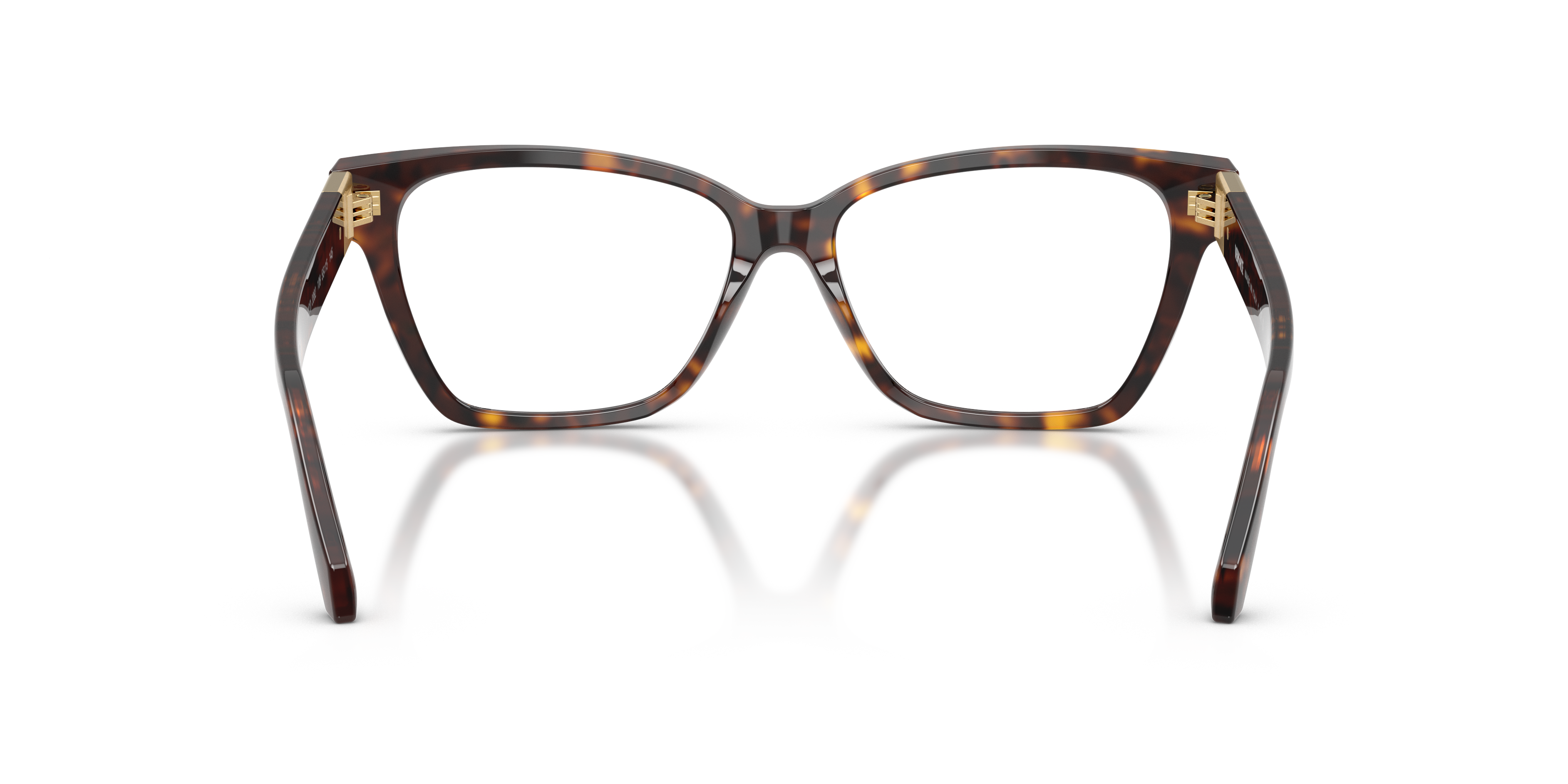 Γυναικεία Γυαλιά Οράσεως Versace VE 3382 108 55