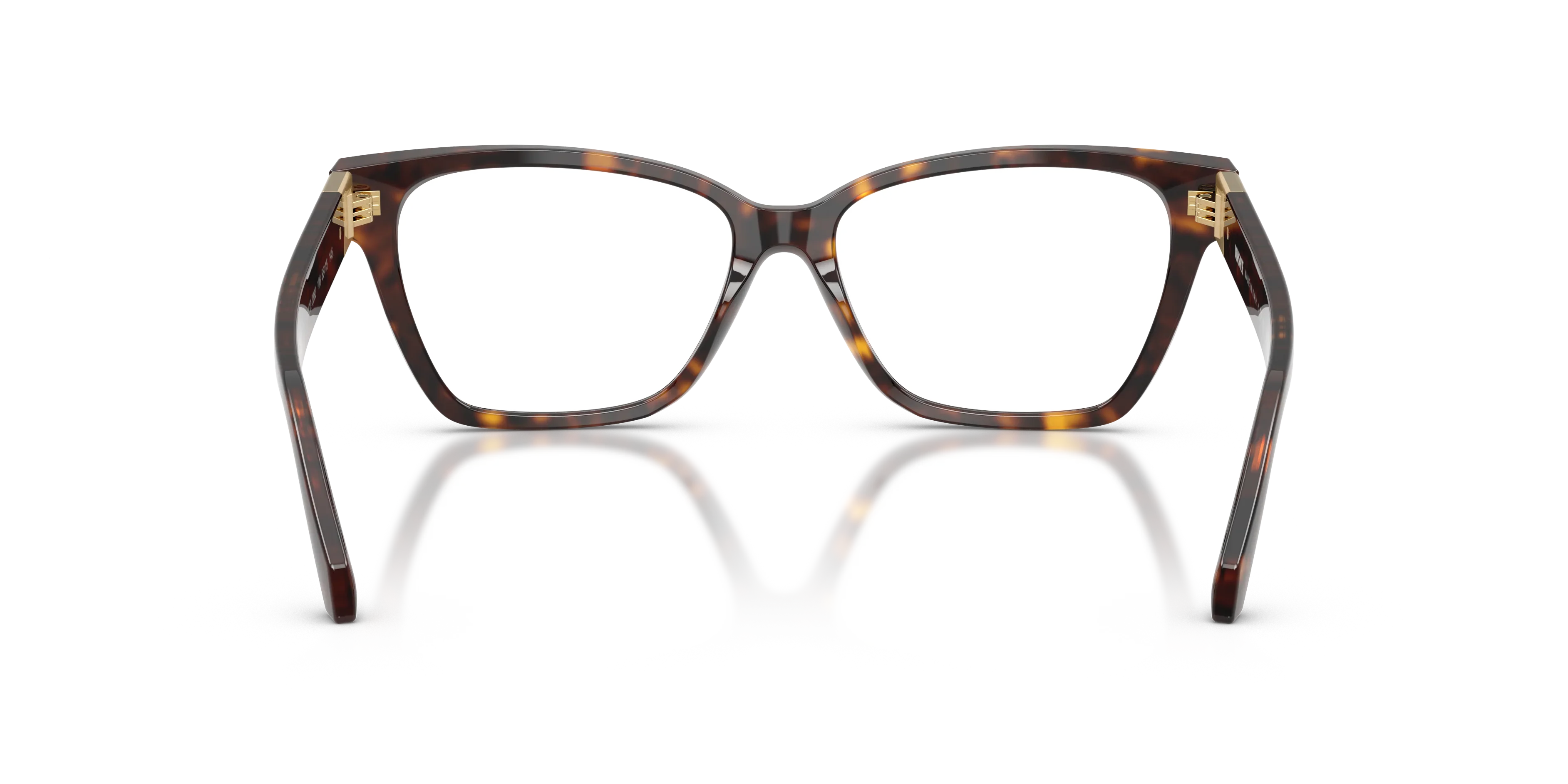 Γυναικεία Γυαλιά Οράσεως Versace VE 3382 108 55