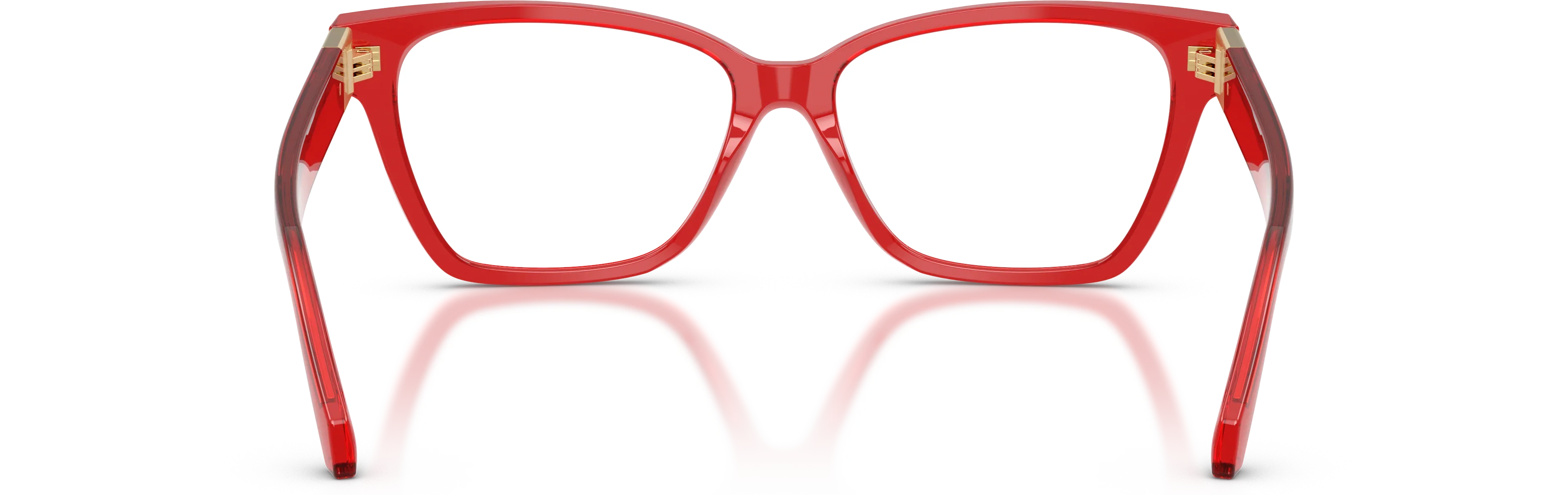 Γυναικεία Γυαλιά Οράσεως Versace VE 3382 5280 55