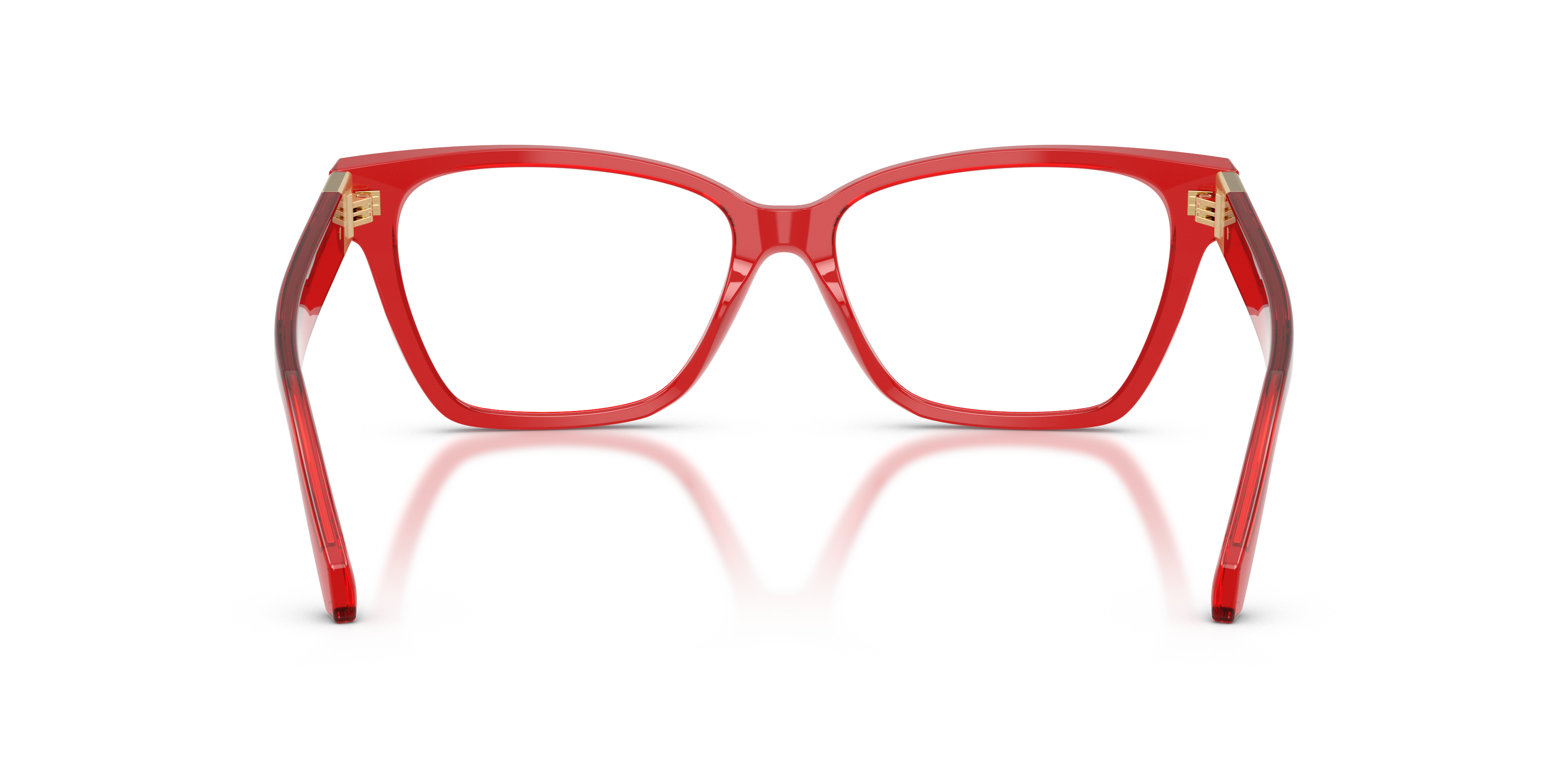 Γυναικεία Γυαλιά Οράσεως Versace VE 3382 5280 55