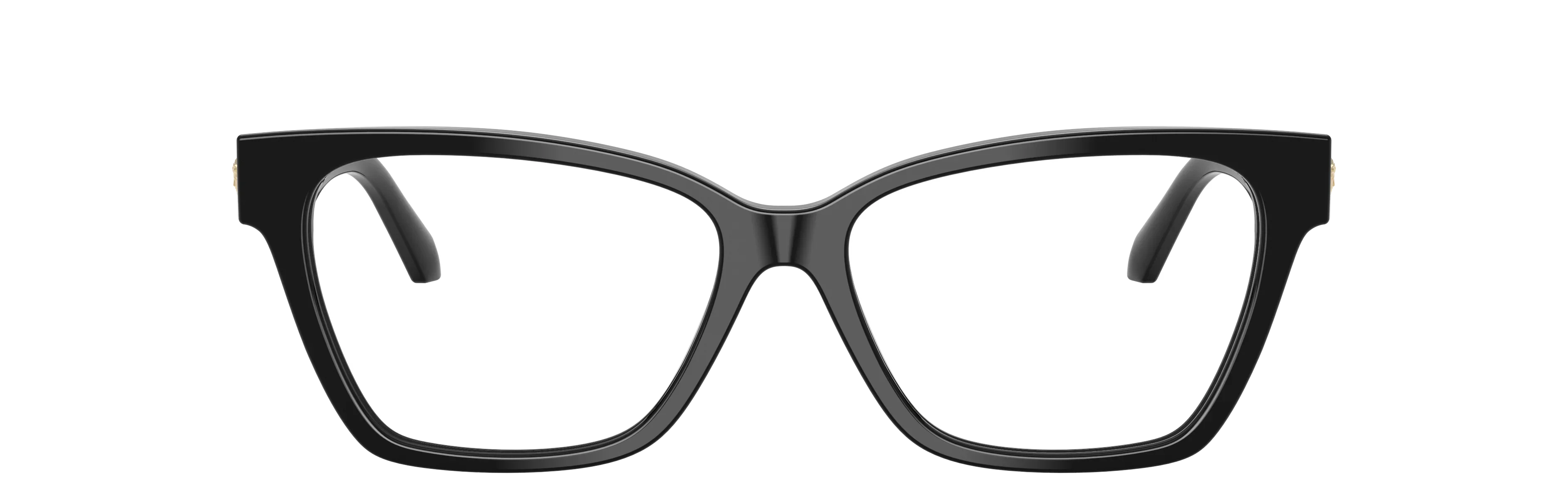 Γυναικεία Γυαλιά Οράσεως Versace VE 3382 GB1 55