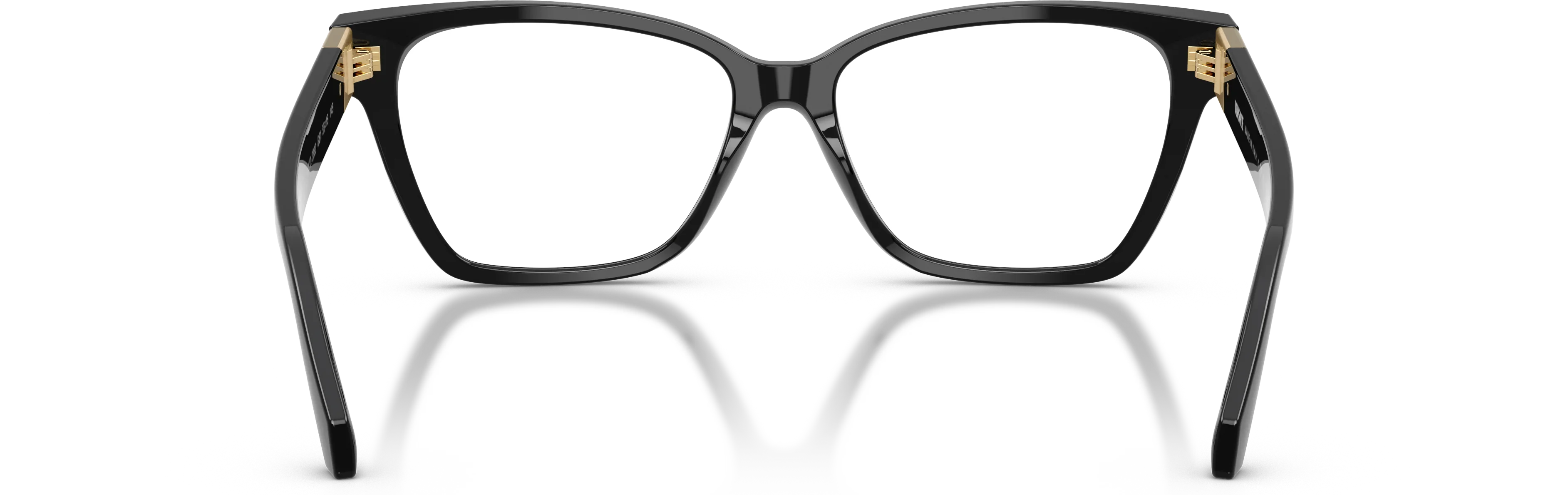 Γυναικεία Γυαλιά Οράσεως Versace VE 3382 GB1 55