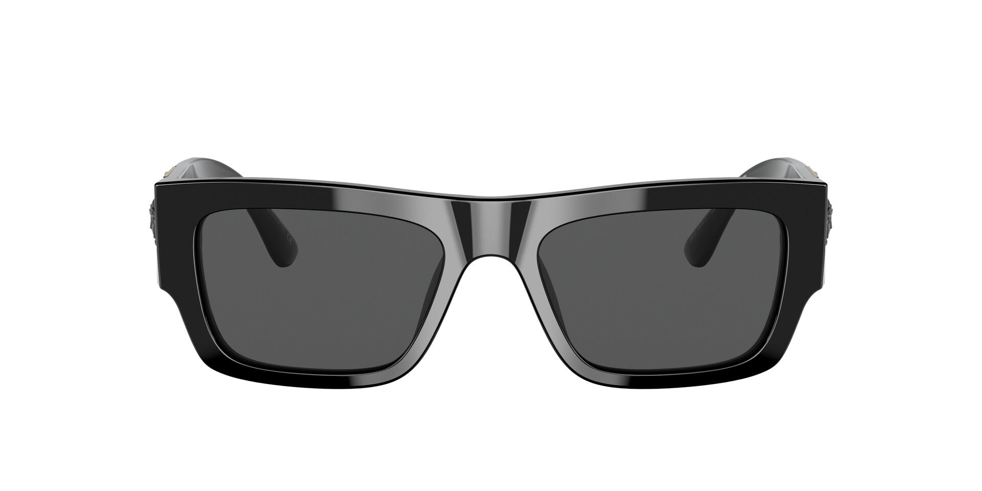 Ανδρικά Γυαλιά Ηλίου Versace VE 4416U GB1/87 53