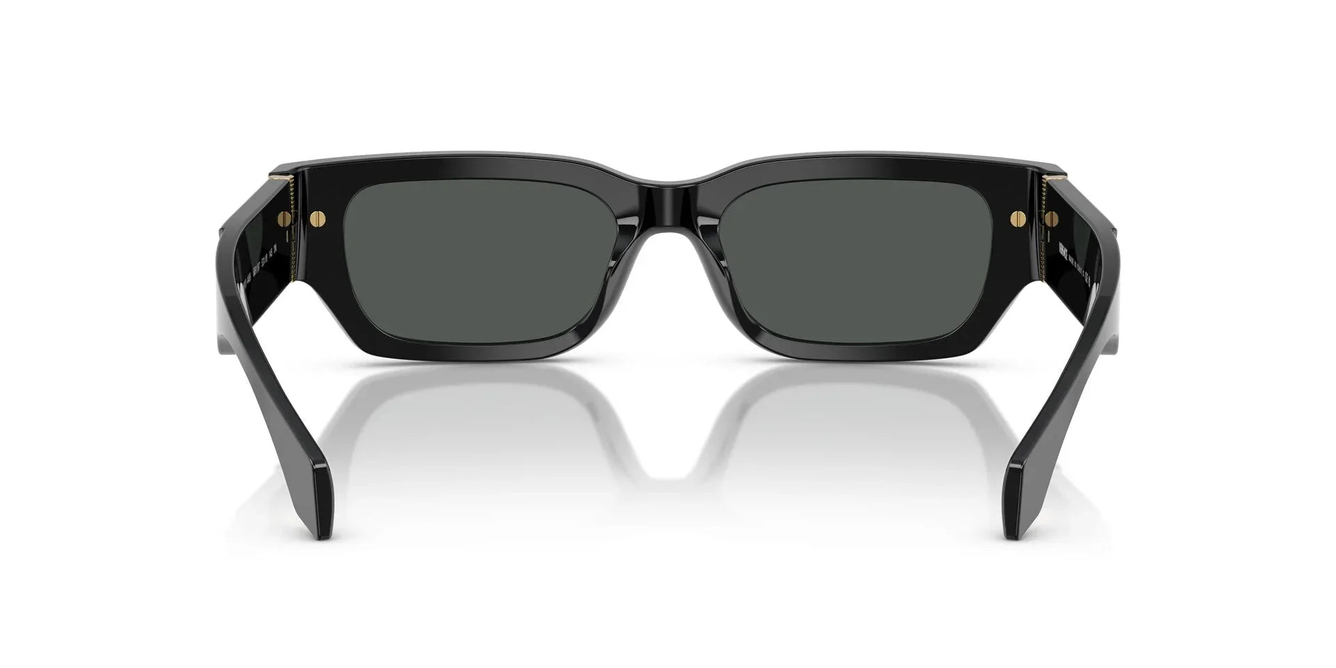 Ανδρικά Γυαλιά Ηλίου Versace VE 4465 GB1/87 53