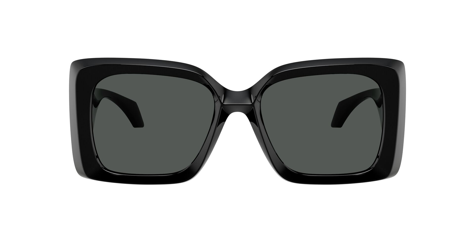 Γυναικεία Γυαλιά Ηλίου Versace VE 4467U GB1/87 54