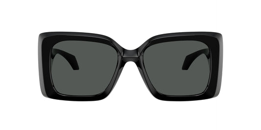 Γυναικεία Γυαλιά Ηλίου Versace VE 4467U GB1/87 54