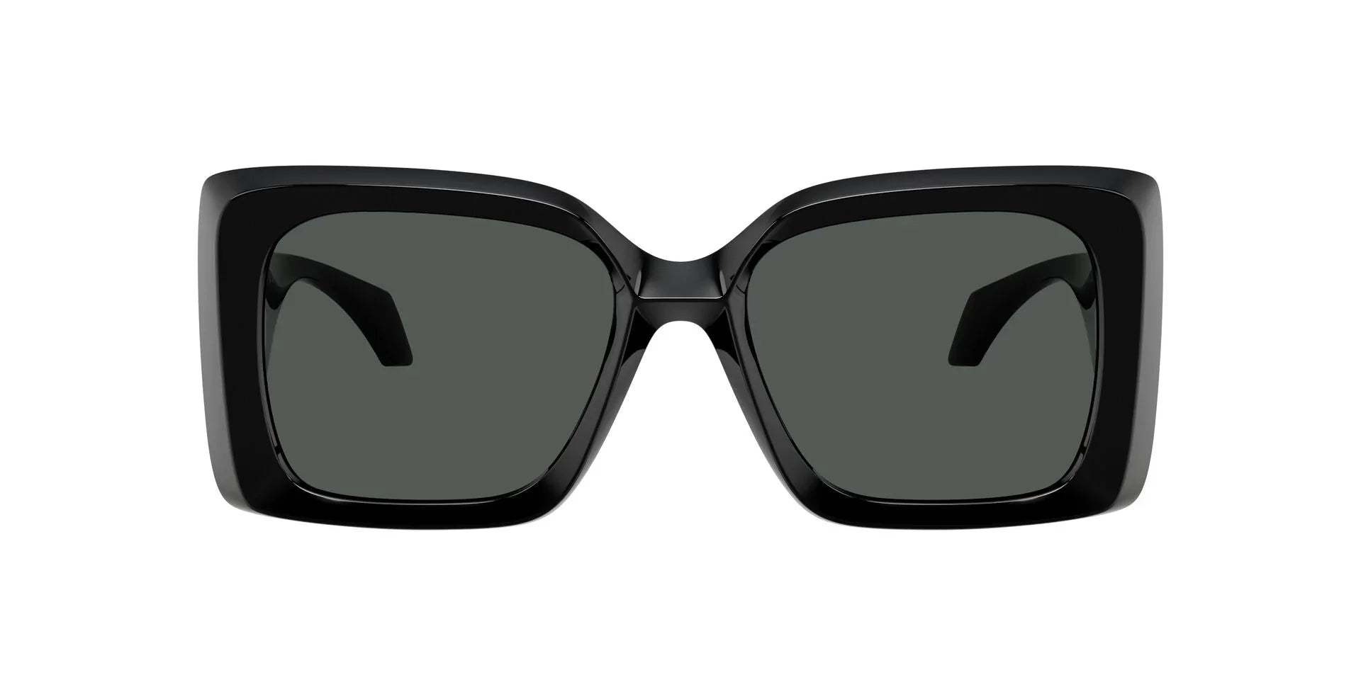 Γυναικεία Γυαλιά Ηλίου Versace VE 4467U GB1/87 54