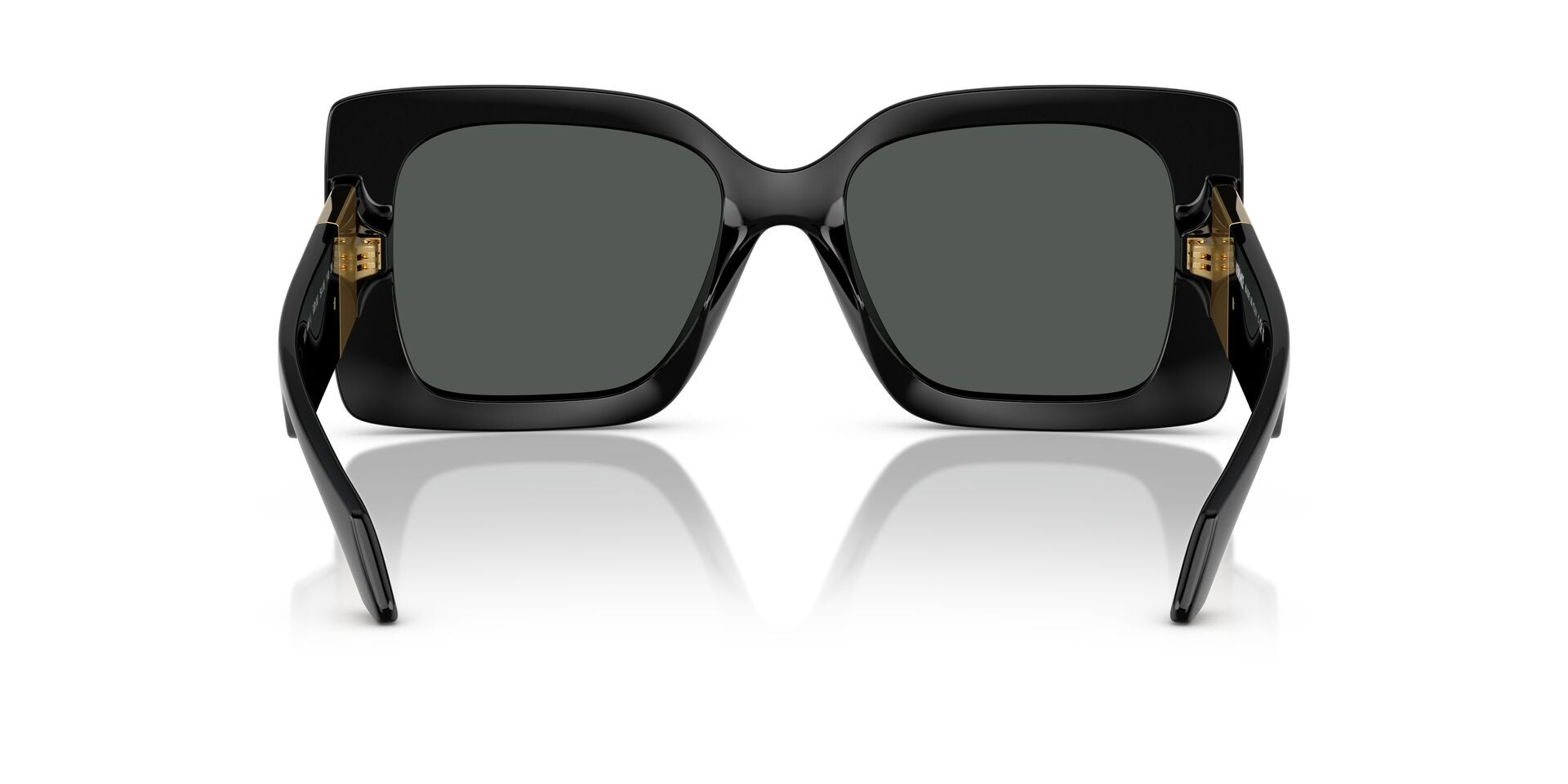 Γυναικεία Γυαλιά Ηλίου Versace VE 4467U GB1/87 54