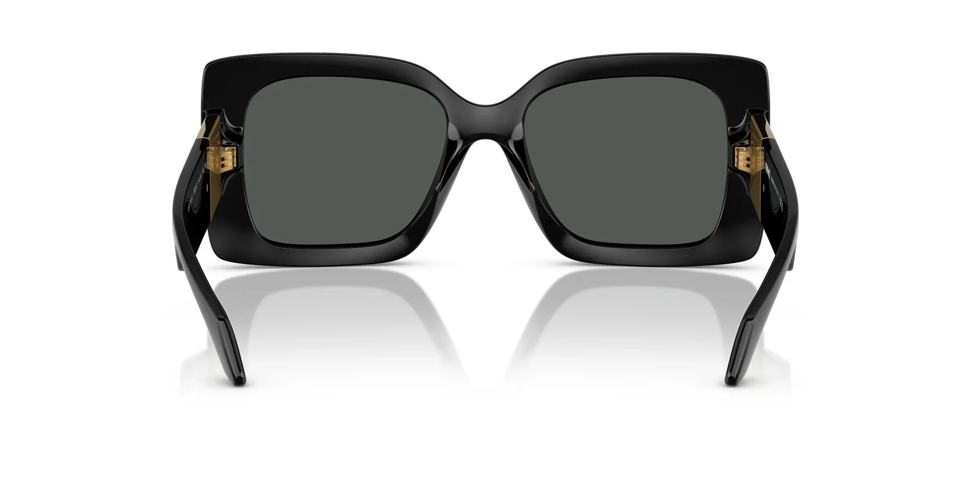 Γυναικεία Γυαλιά Ηλίου Versace VE 4467U GB1/87 54