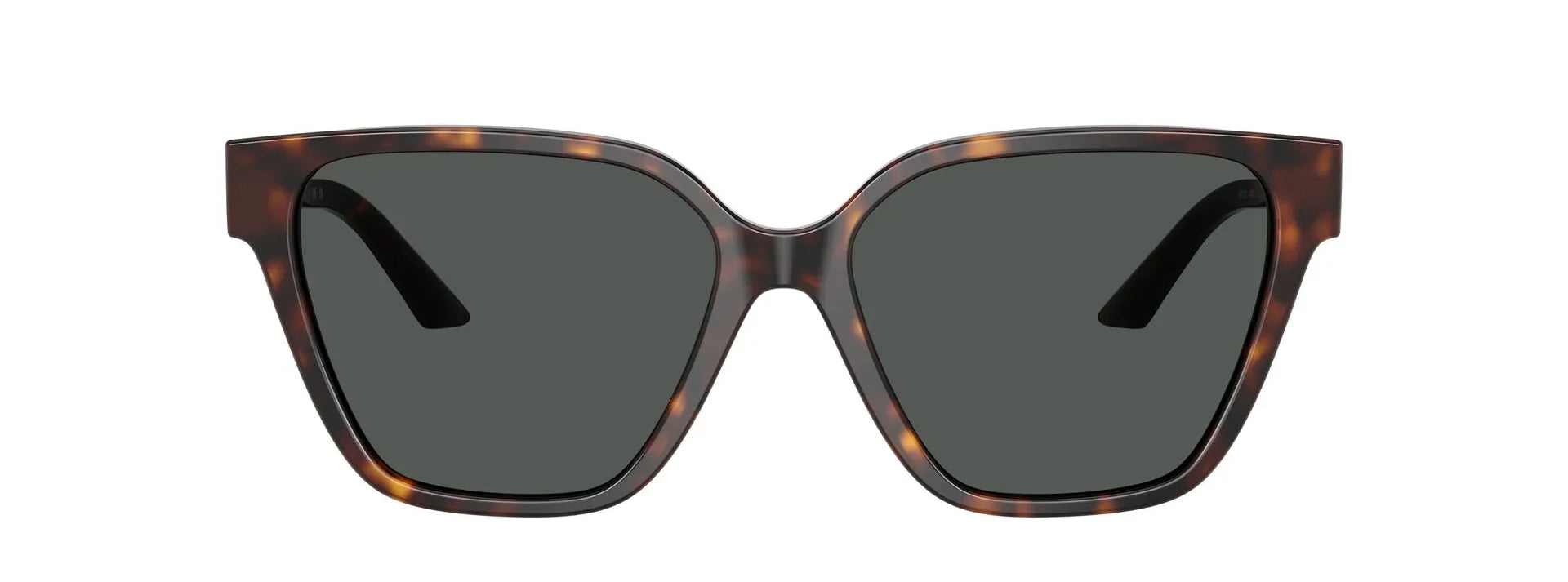 Γυναικεία Γυαλιά Ηλίου Versace VE 4471B 108/87 56