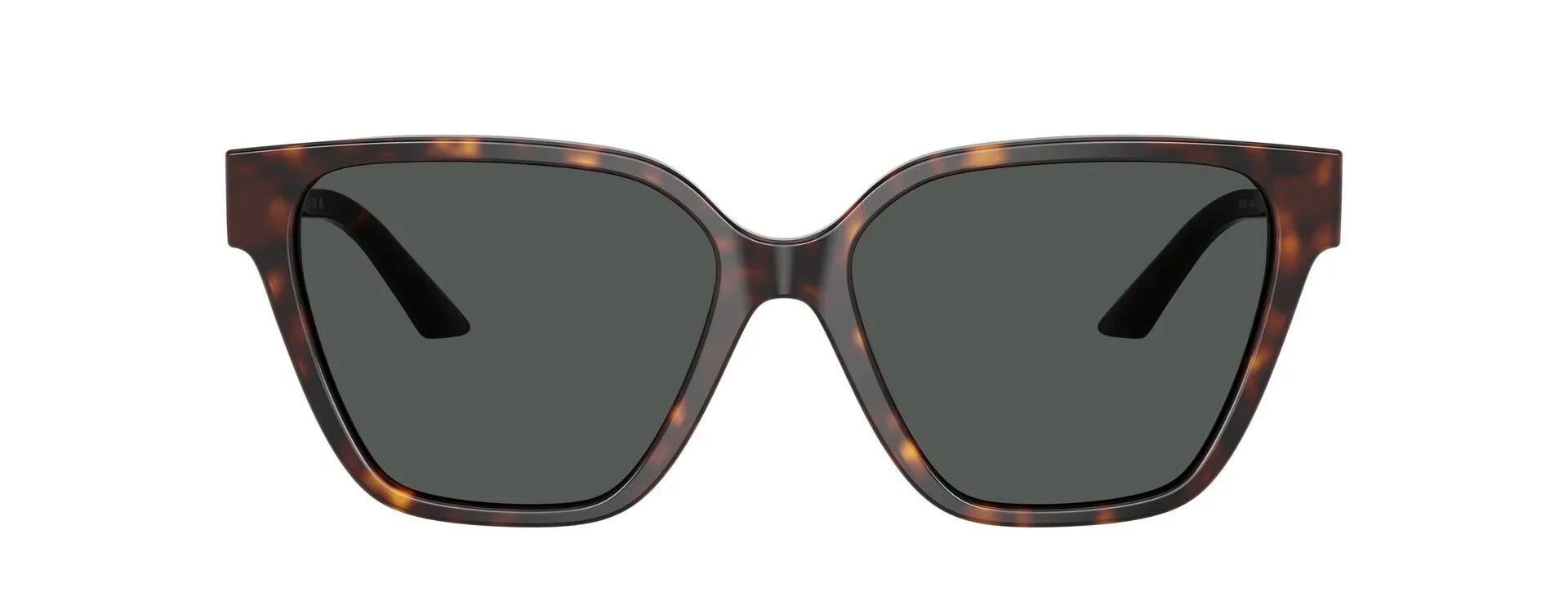 Γυναικεία Γυαλιά Ηλίου Versace VE 4471B 108/87 56