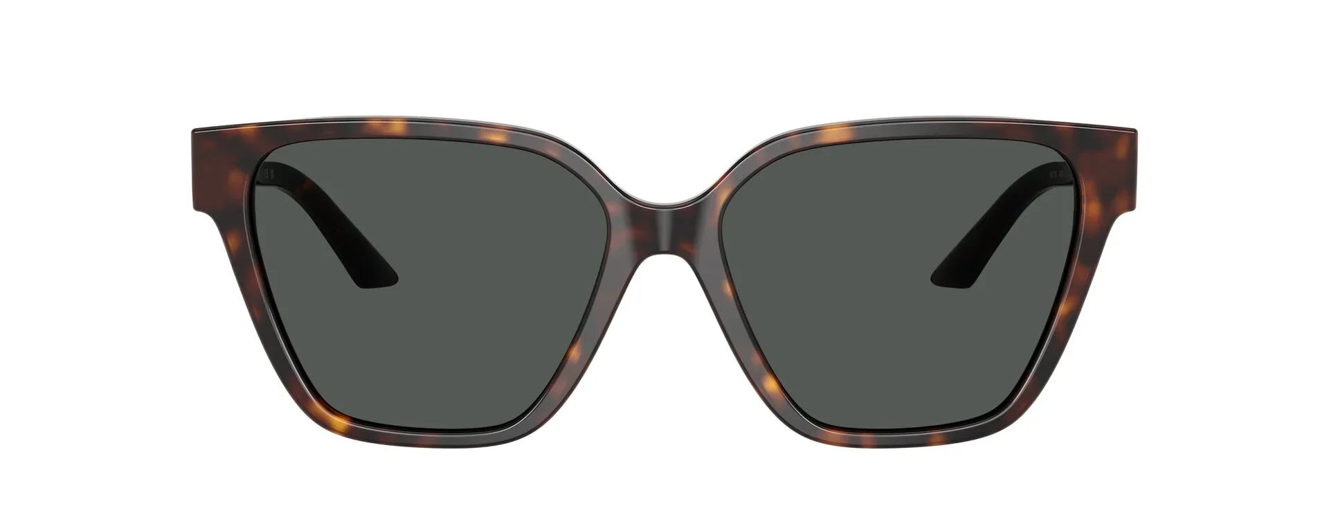 Γυναικεία Γυαλιά Ηλίου Versace VE 4471B 108/87 56