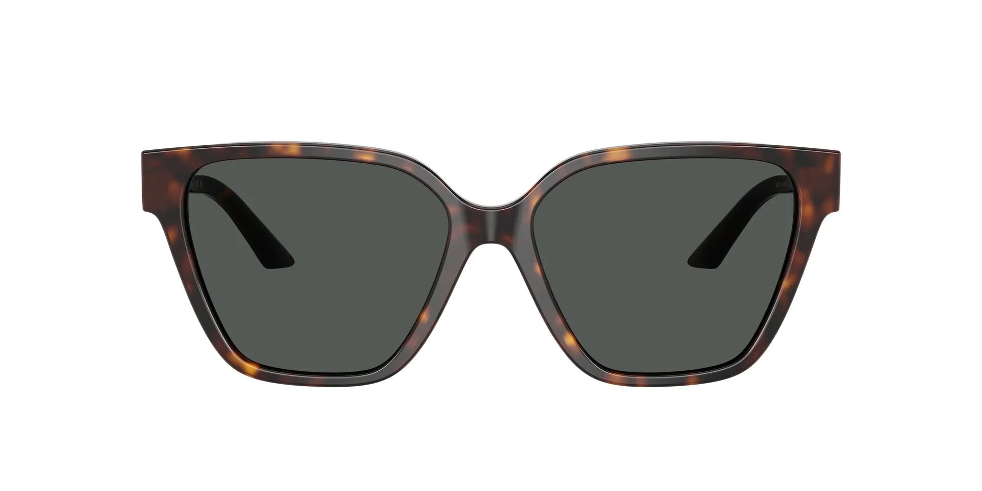 Γυναικεία Γυαλιά Ηλίου Versace VE 4471B 108/87 56