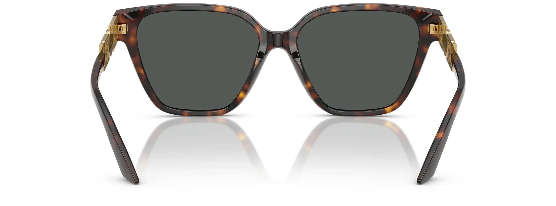 Γυναικεία Γυαλιά Ηλίου Versace VE 4471B 108/87 56