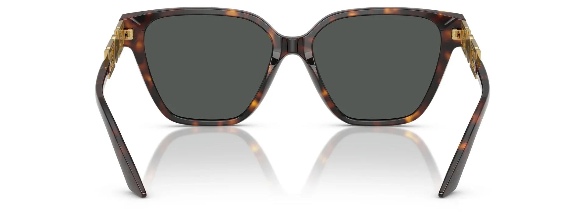 Γυναικεία Γυαλιά Ηλίου Versace VE 4471B 108/87 56