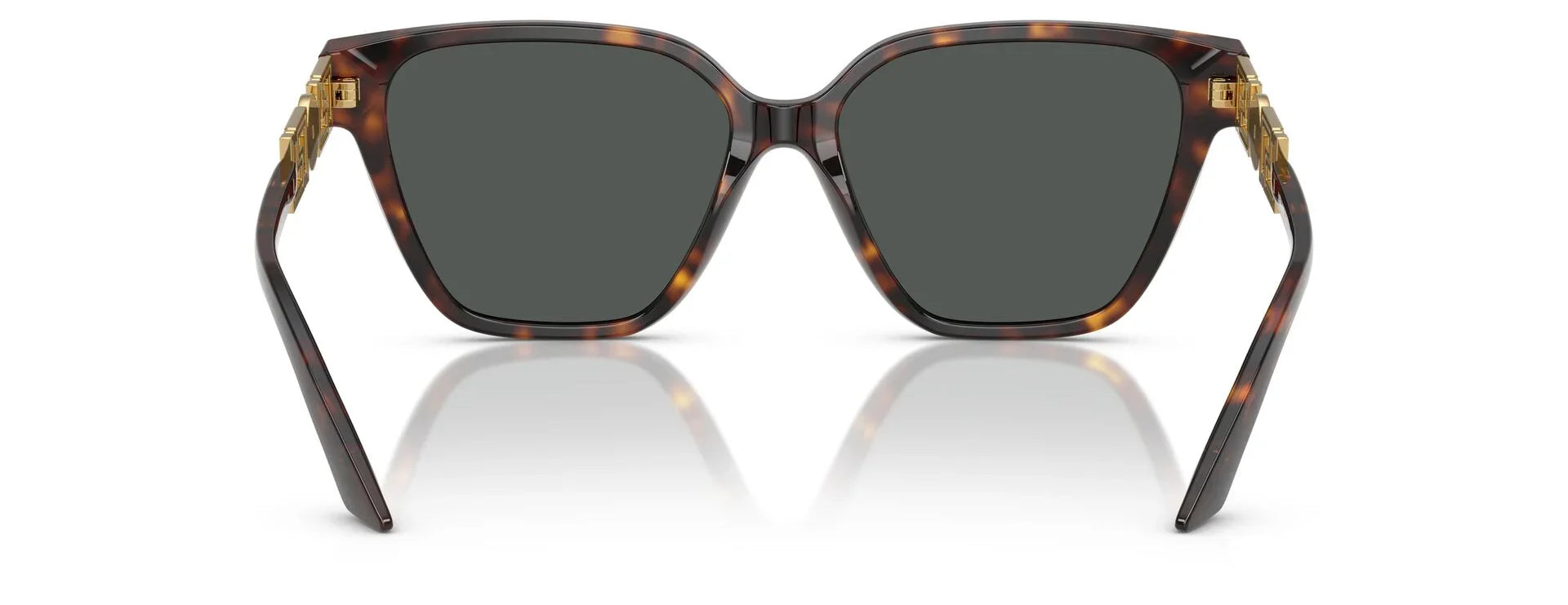 Γυναικεία Γυαλιά Ηλίου Versace VE 4471B 108/87 56