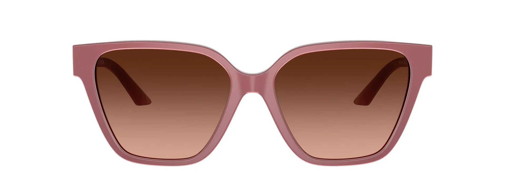 Γυναικεία Γυαλιά Ηλίου Versace VE 4471B 5475/5M