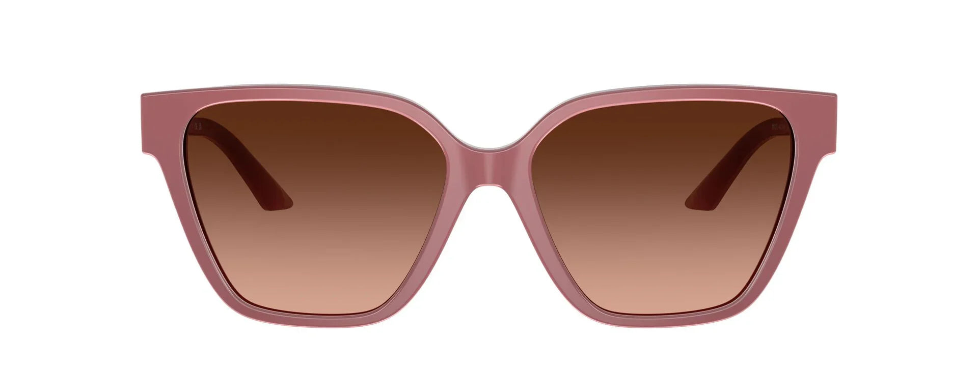 Γυναικεία Γυαλιά Ηλίου Versace VE 4471B 5475/5M